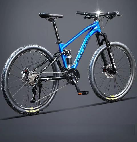 サイクルワールド フルサス マウンテンバイク (希少) オールドMTB マウンテンバイク フルサス 27.5」の人気商品一覧 | 安い商品を通販